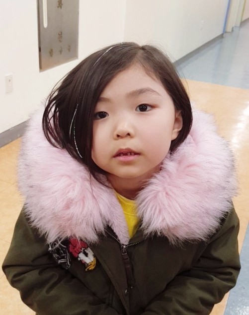 퀸헤어클리닉 이미지