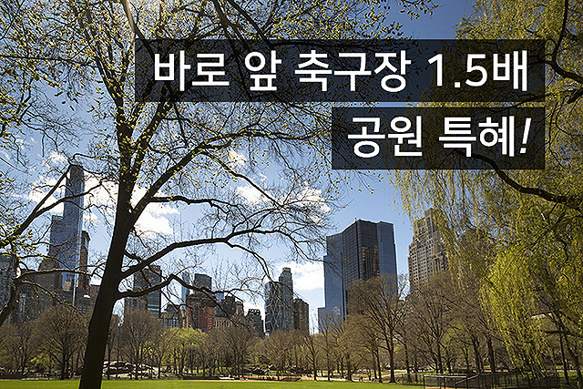 더블유산업 이미지