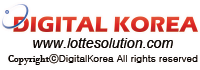 성동디지탈OA 이미지