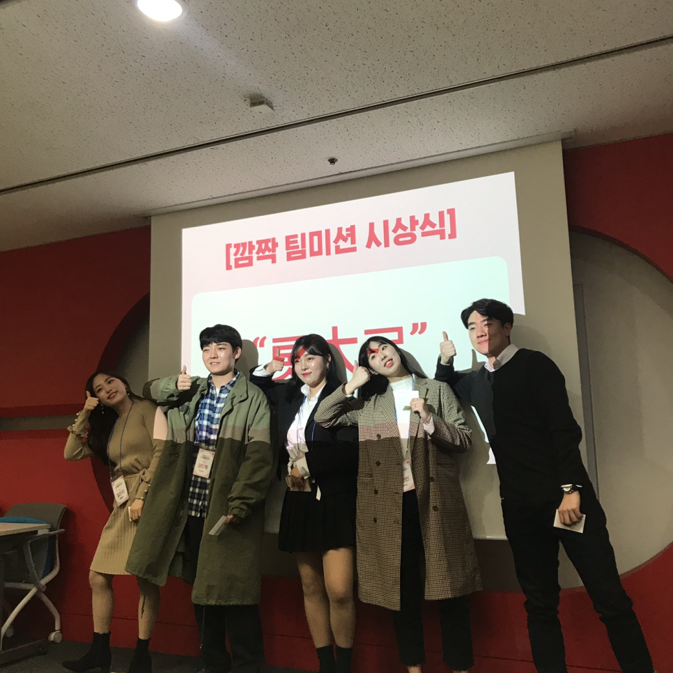 프렌즈광고기획 이미지