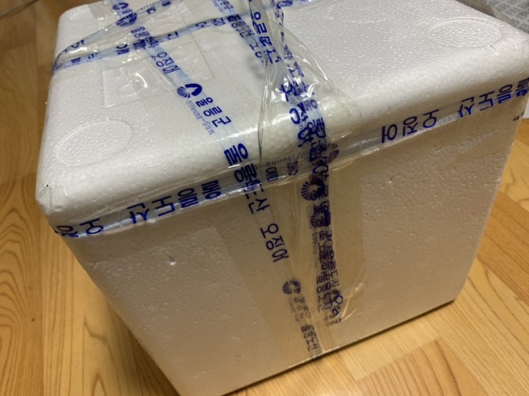 다와반점 이미지