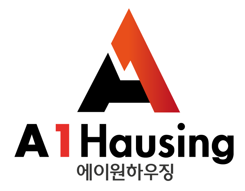 주식회사 에이원 이미지