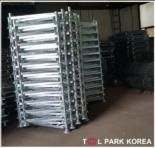봉파레트 이미지