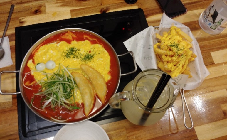 OK다방 이미지