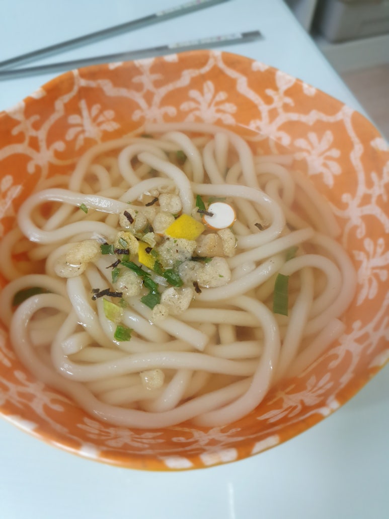선재키즈블럭 이미지
