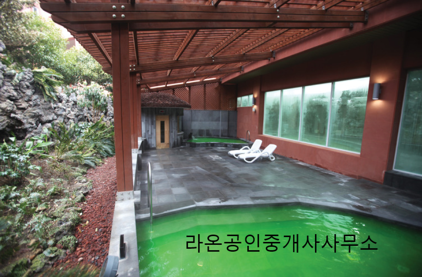 라온프라이빗타운 이미지