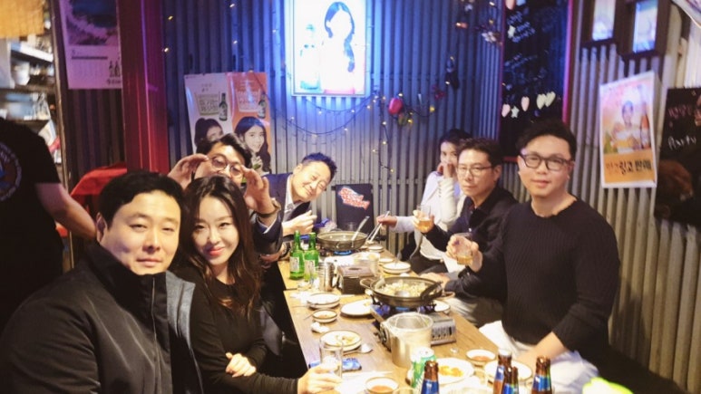 에이치엠이엔지 이미지