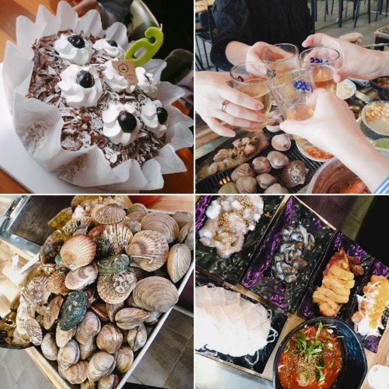 이든연합의원 이미지