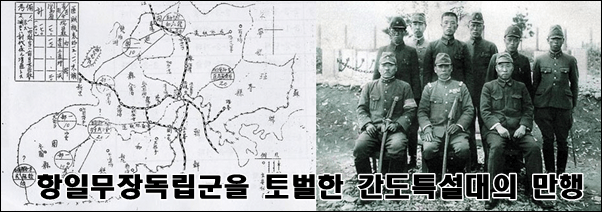 라송소 이미지