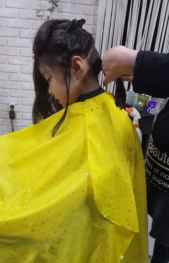 퀸헤어클리닉 이미지