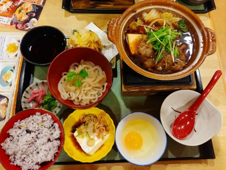 맥주공방 이미지