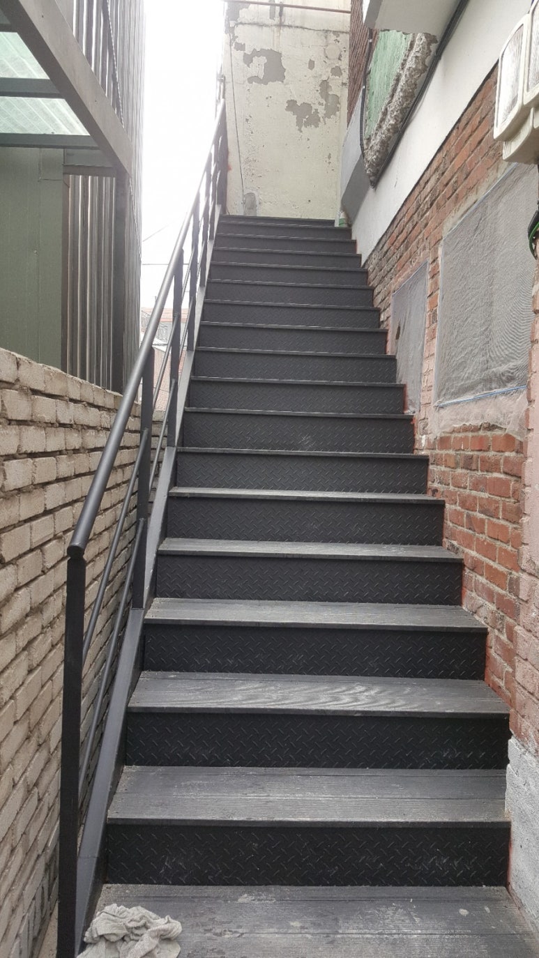 신성인력 이미지