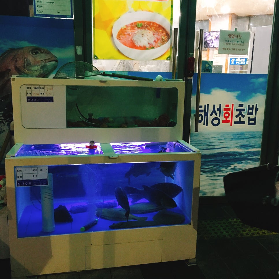 장군찜닭현풍 이미지