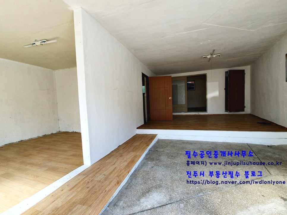 진주갈릴리교회 이미지