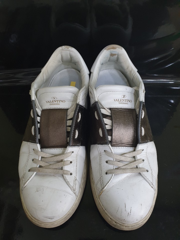 하늘채명품세탁 이미지