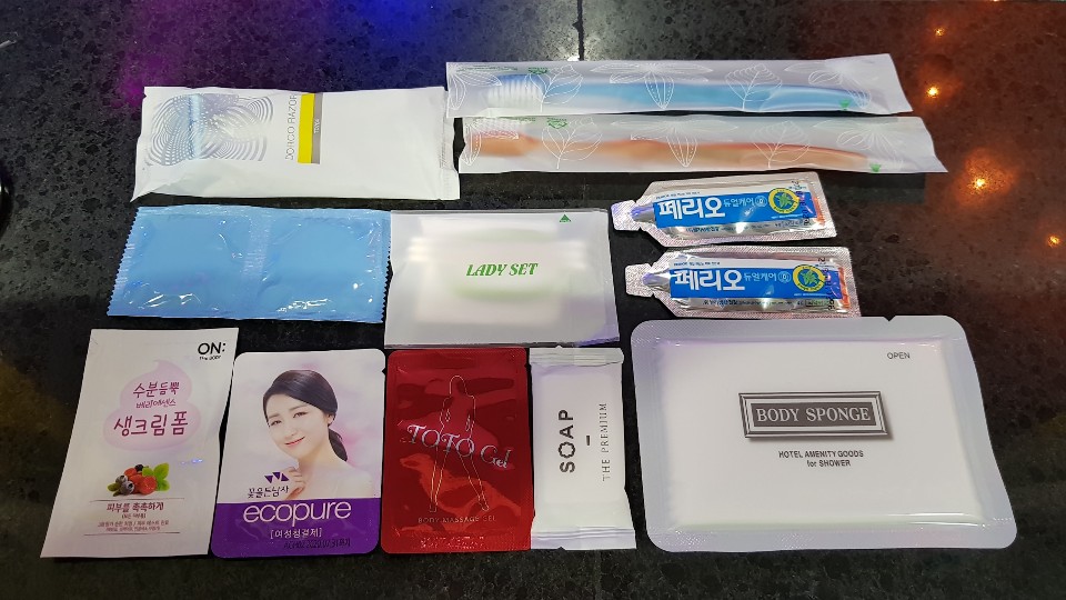 쟈스민모텔 이미지