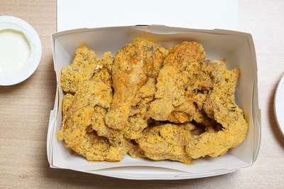 비에이치씨서산대산점 이미지