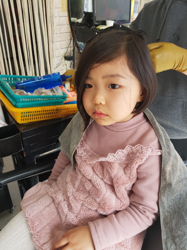 퀸헤어클리닉 이미지