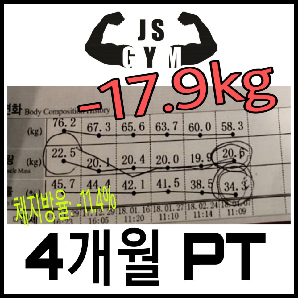 제이에스짐 이미지