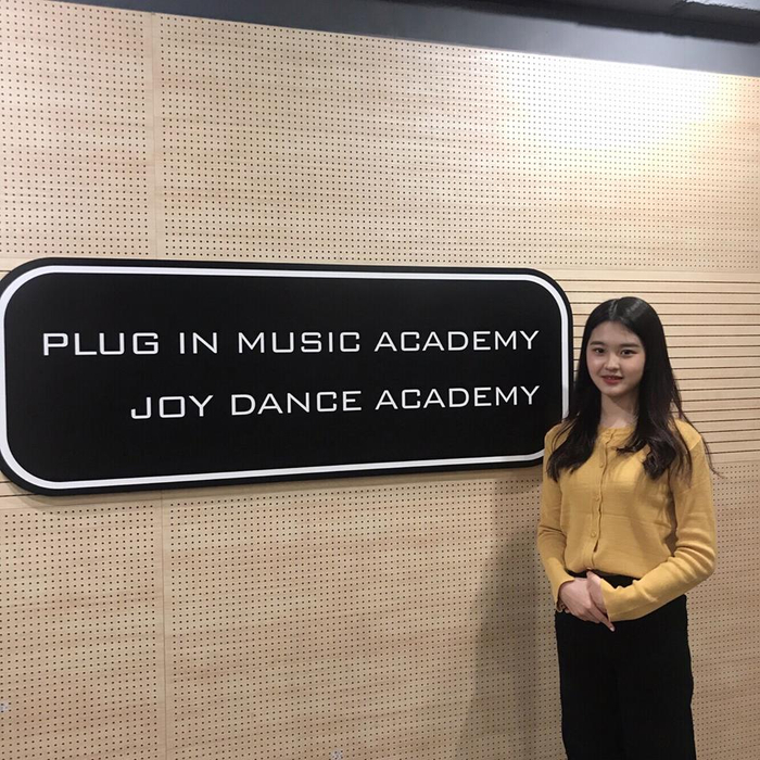 스윙엔터테인먼트 이미지