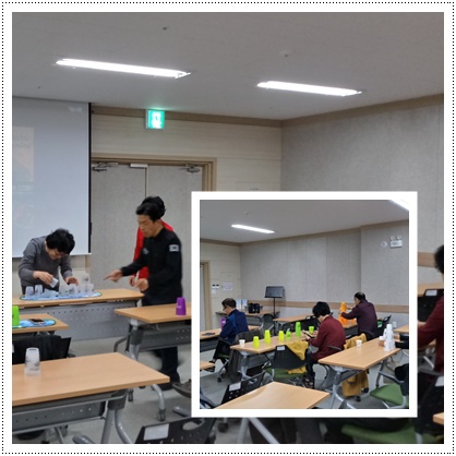 스포츠스태킹아카데미 이미지