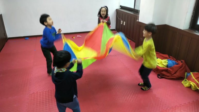 제이키즈엔터테인먼트 이미지