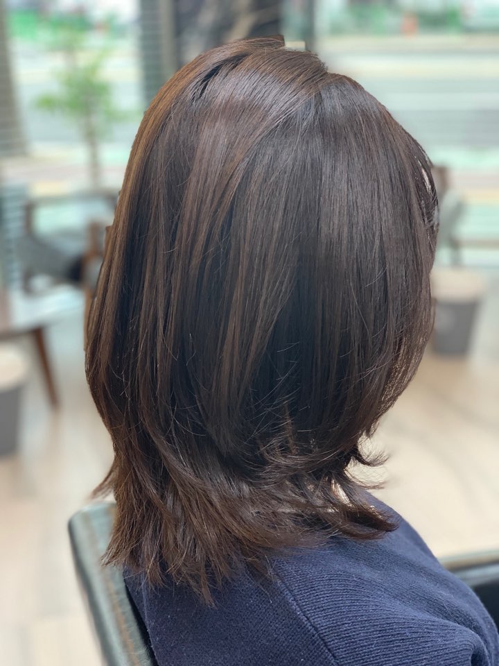 인생커트# 이미지