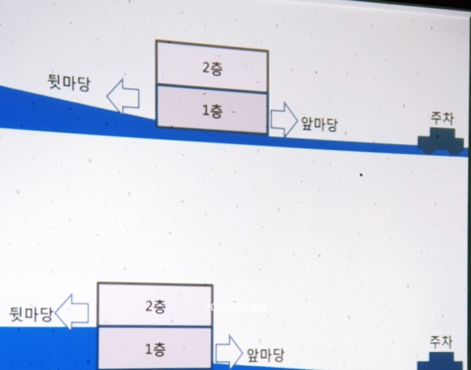 다원각 이미지