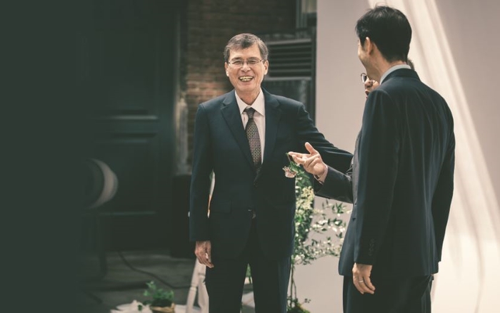 페이지포토그라피 이미지