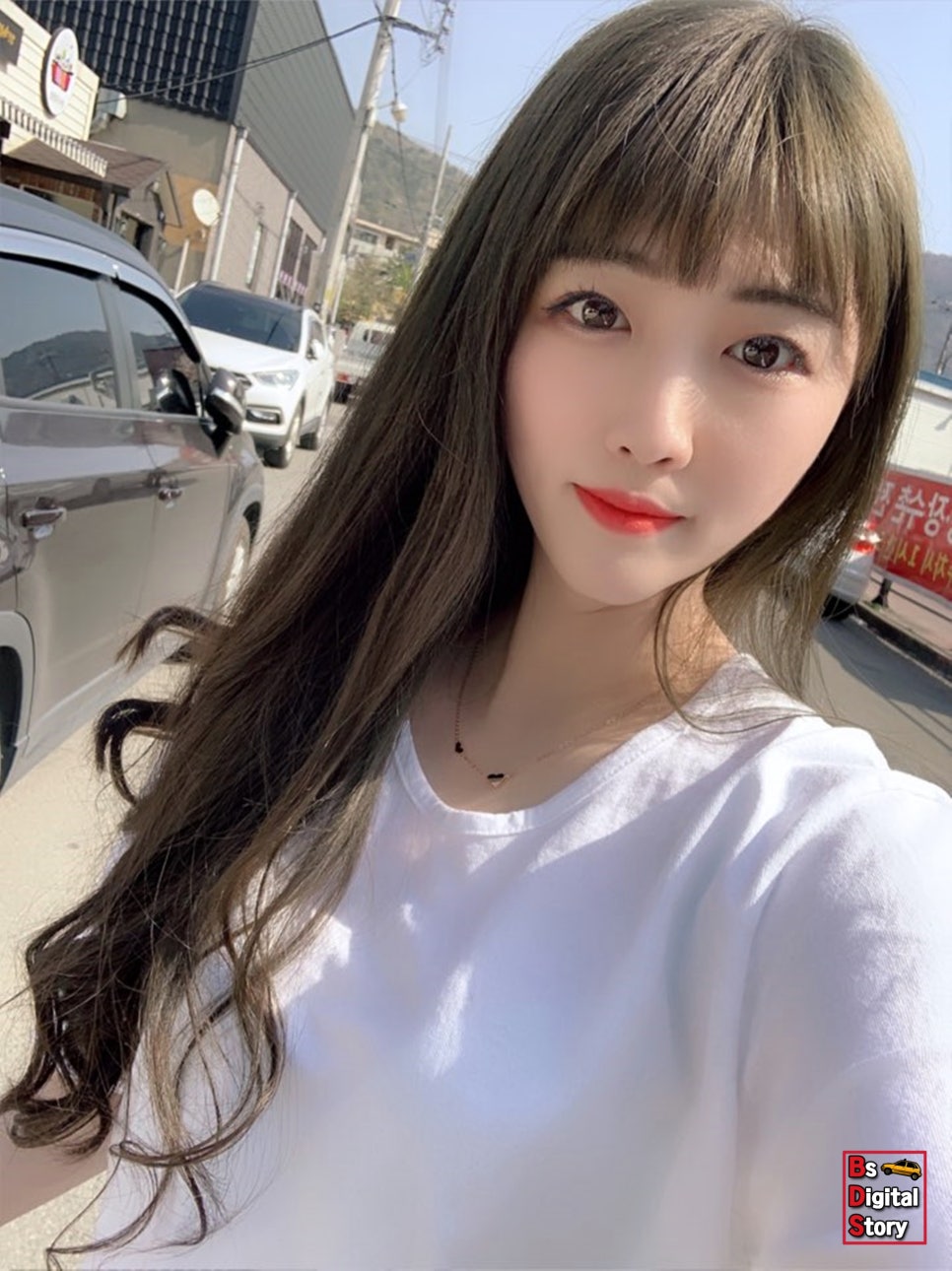 뷰티살롱태영 이미지