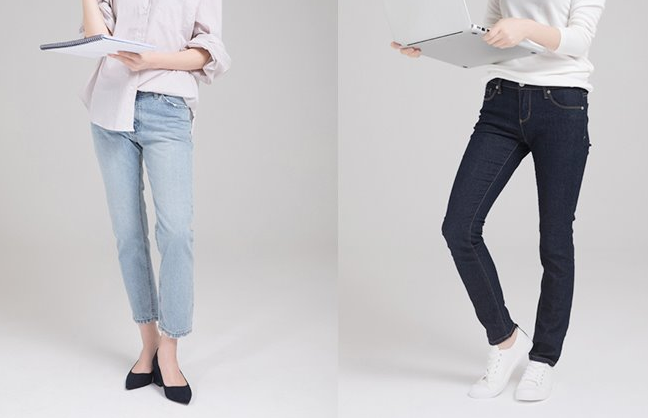 쉬즈라인 이미지