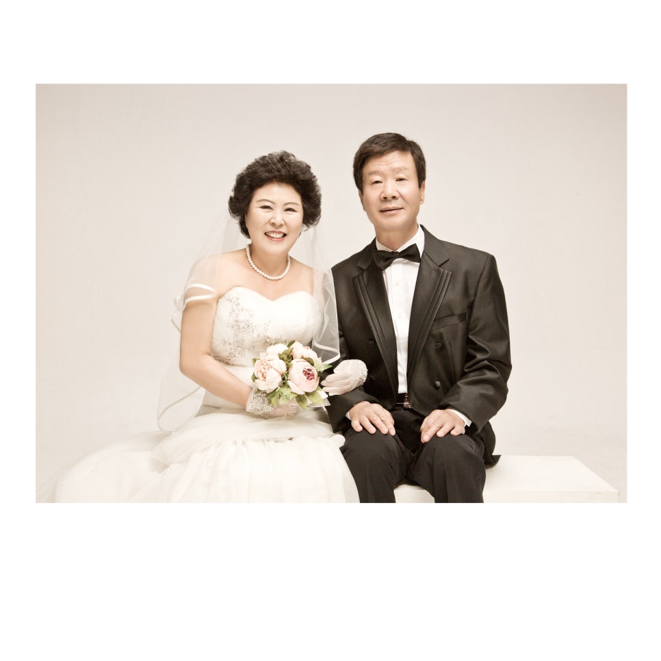 착한사진관 이미지