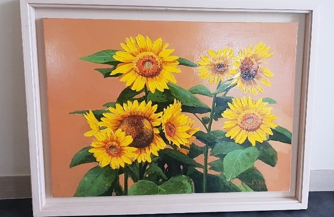 미당화랑 이미지
