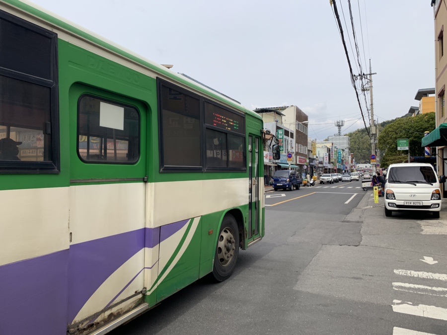 보성미용타운 이미지