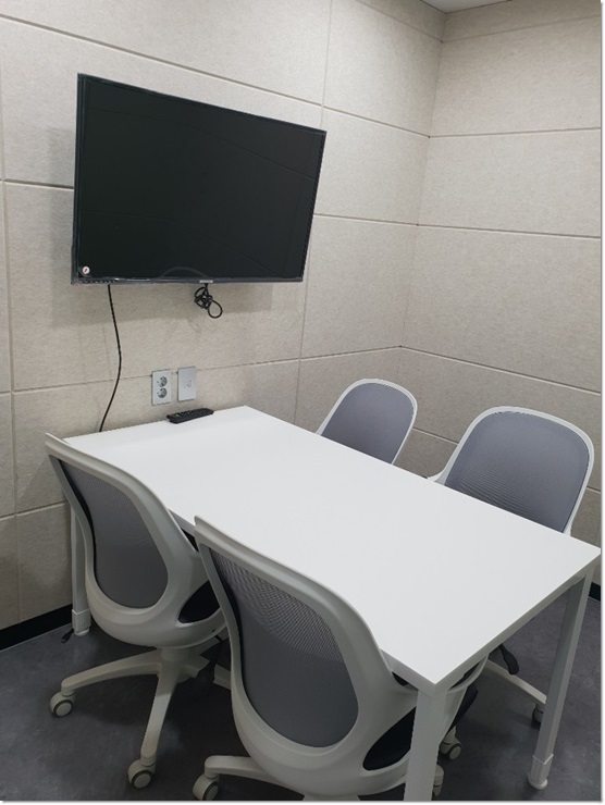 르하임부산개금점 이미지