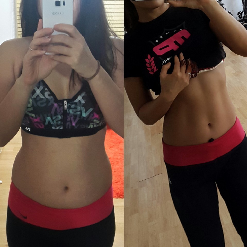 웅Gym 이미지