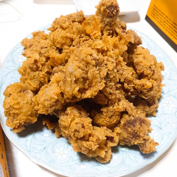 치킨마루 하대원점 이미지