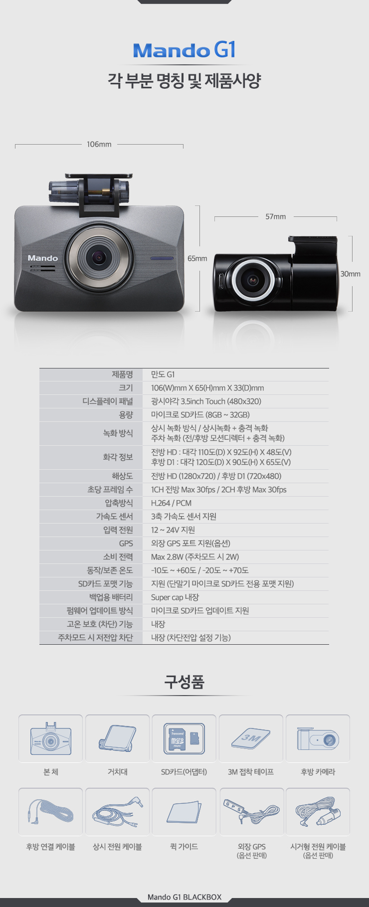 비엠케이 이미지