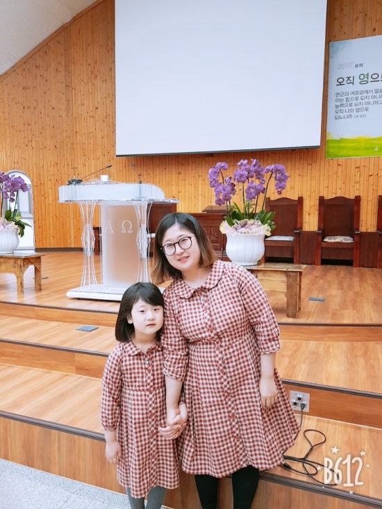 주희바느질카페 이미지