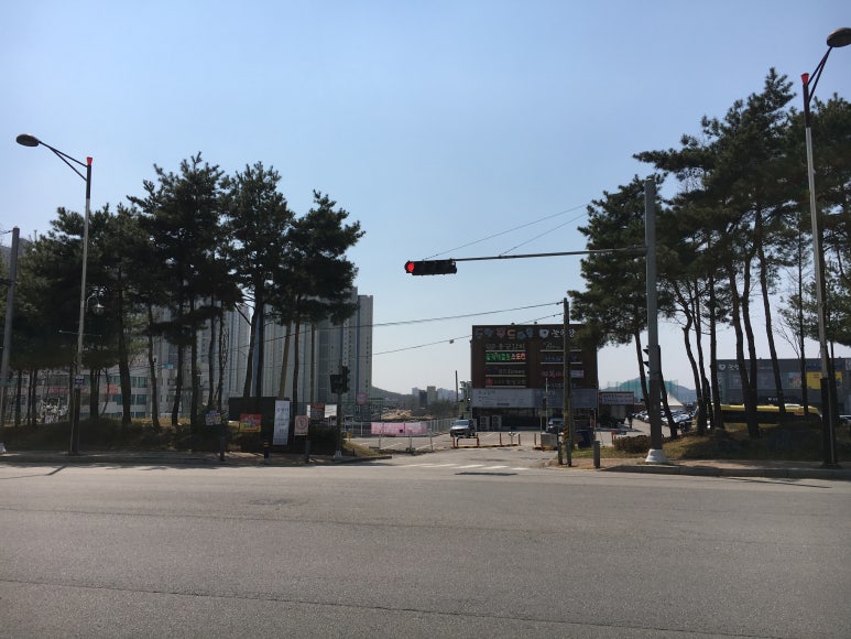 아리랑장수촌 이미지
