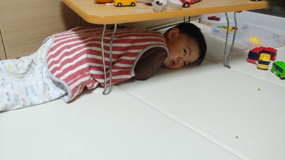엄마의북꽃놀이 이미지