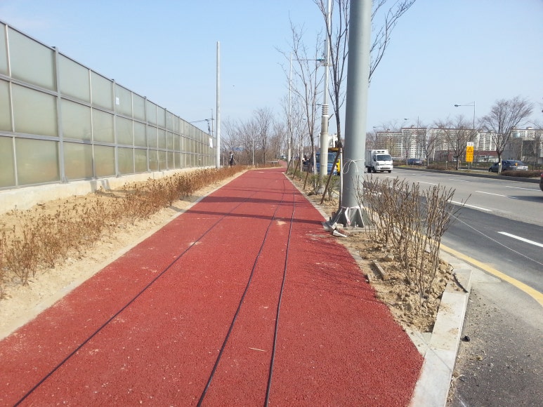 만땅주유소 이미지