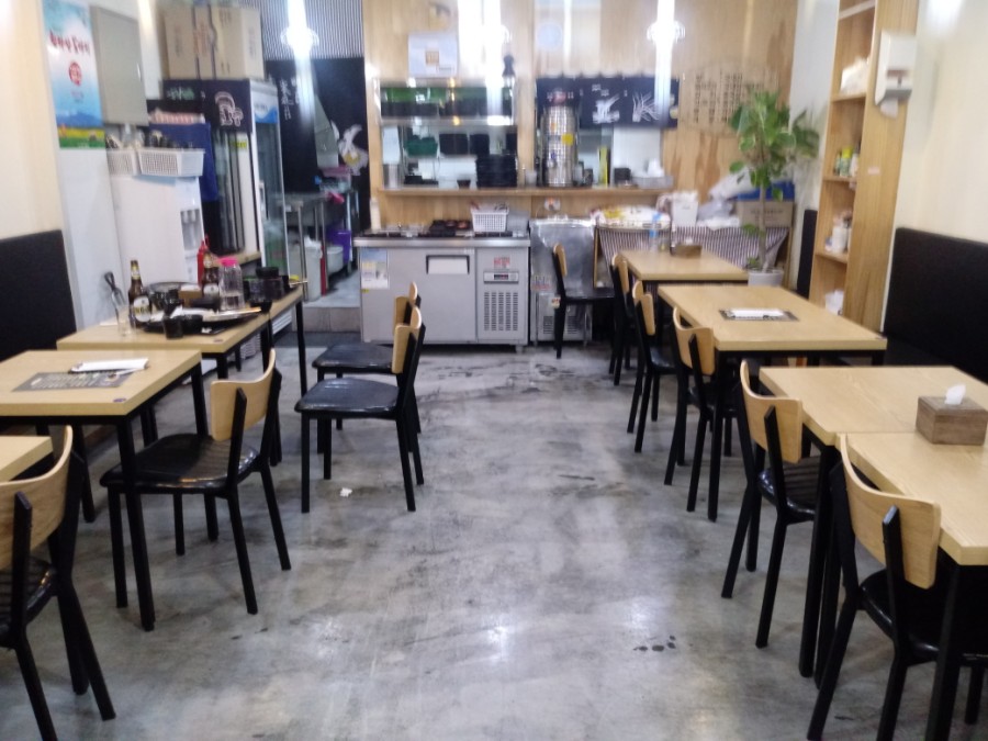 유메노카츠 이미지