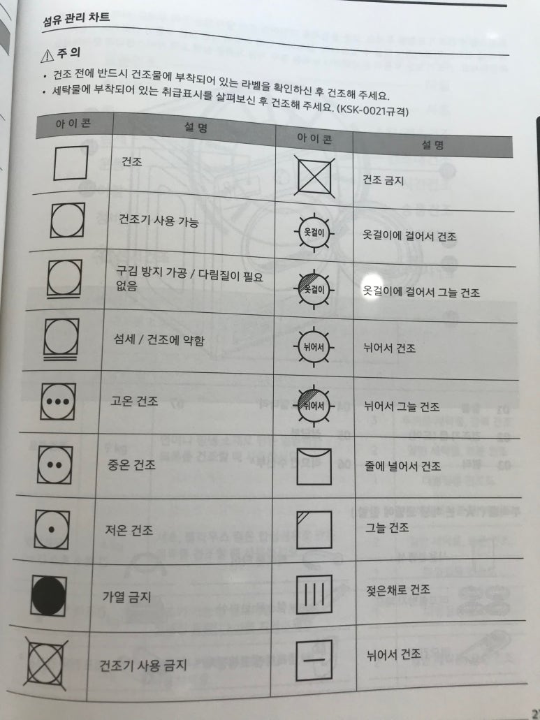 기경전기 이미지