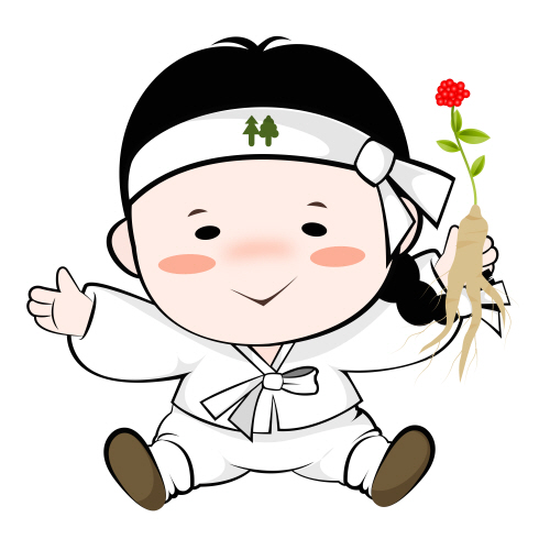 (주)에프엔지 이미지