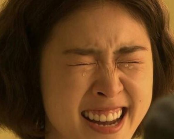 양지곱창 이미지