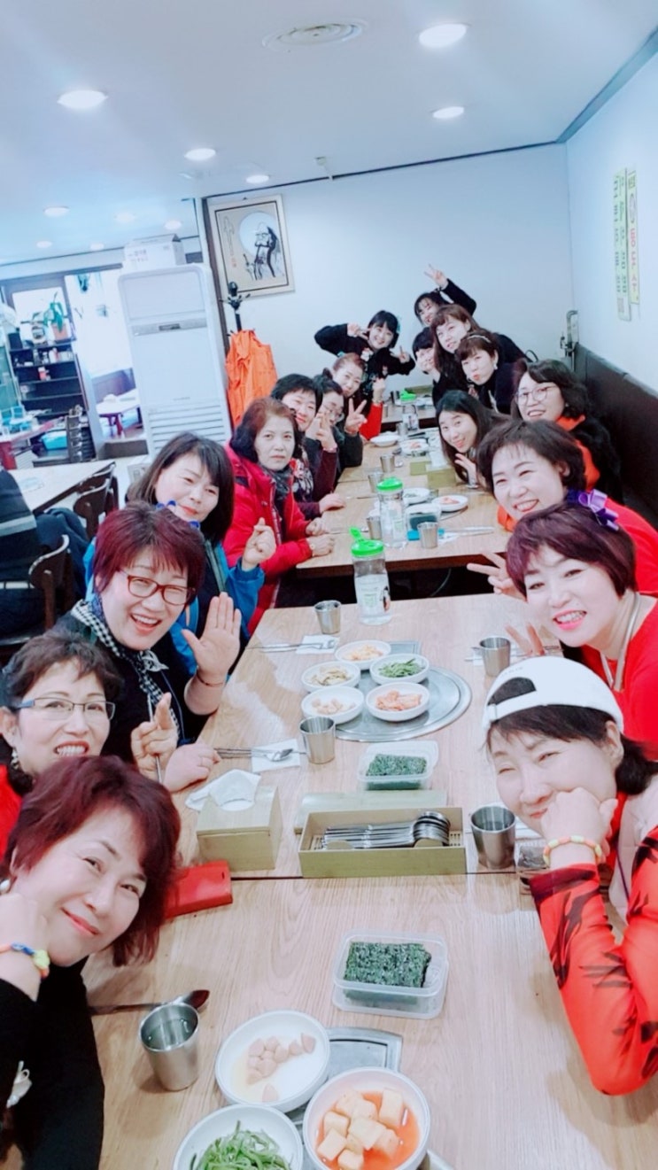 대한힐링 이미지