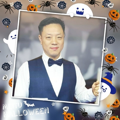 초이스당구클럽 이미지