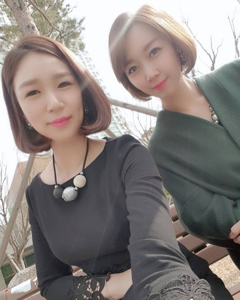 이든연합의원 이미지
