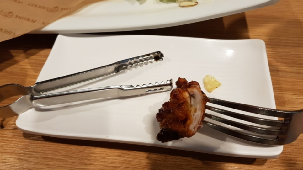 푸라닭신제주점 이미지